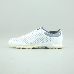 ADIPURE 2.0