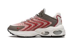 AIR MAX TW WMNS "Red Clay" DQ3984 002