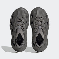 Kids' Adifom Q Shoes