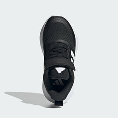 Kids' Fortarun 3 Shoes Kids