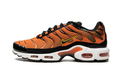 Air Max Plus "Safety Orange" DM0032 800