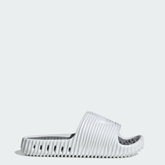 Men's Adilette 25 Slides