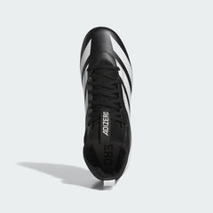 Men's Adizero Impact.2 Football Cleats