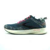 LEVITATE 4