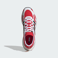 Men's Adizero Aruku Shoes
