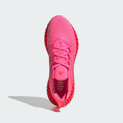 Women's 4DFWD 4 Running Shoes