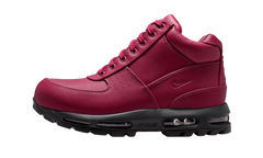 Air Max Goadome "DMV" IQ0610 633