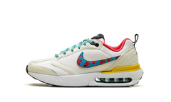 AIR MAX DAWN GS "FLORAL SWOOSH" DQ7772 100