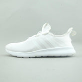 CLOUDFOAM PURE 2.0