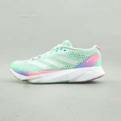 ADIZERO SL