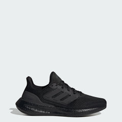 Men's Pureboost 23 Running Shoes