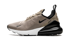 AIR MAX 270 "Brown" FQ8830-247
