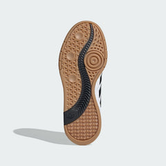 Men's Predator Mundial Shoes