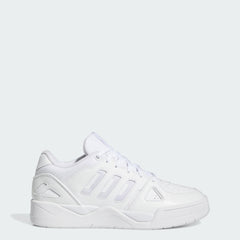 Men's Midcity Low Shoes