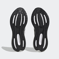 Women's Runfalcon 3 Running Shoes