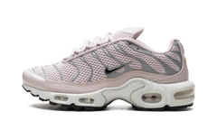 Air Max Plus WMNS "Platinum Violet" FV8480 001