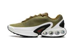 Air Max Dn "Olive Flak" DV3337 300
