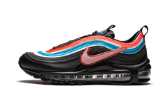 AIR MAX 97 OA "On Air - Seoul" CI1503 001