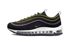 Air Max 97 "Joker" DX4734 001
