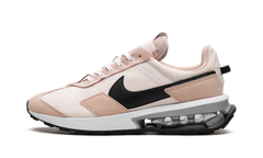 AIR MAX PRE-DAY WMNS DM8259 600