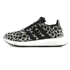SWIFT RUN LEOPARD