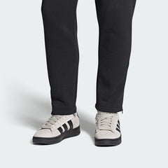 Men's Grand Court Alpha Shoes