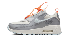Air Max 90 Toggle SE PS "Pawprints" DQ6947 100