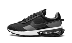 Air Max Pre-Day "Iron Grey" DA4263 001