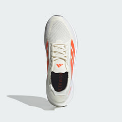 Men's Ultraboost 5x Shoes