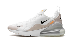 AIR MAX 270 MNS WMNS "Desert Sand" DH3050 100