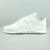 EQT SUPPORT ADV PK
