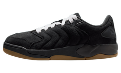 Session "Black Gum" IB3731 001