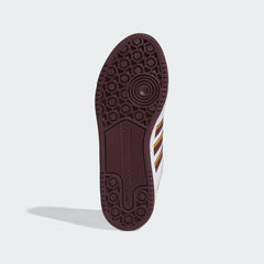 Men's Arizona State University Centennial RM Shoes