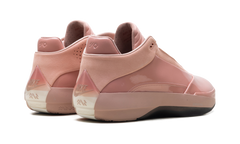 40 "Dusty Rose" HM9931 600