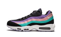 Air Max 95 ND "Have A Day" BQ9131 001