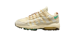 Air Max 95 Golf "Waste Management Open" IB6895 100