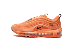 Air Max 97 "City Special LA" DH0148 800