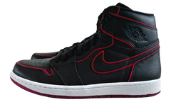 1 Retro "High Bloodline (F&F) - (2019) Christmas Gift" RNQ00PXWJL