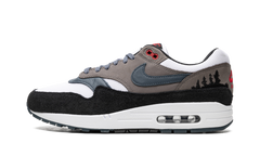 Air Max 1 "Slate Blue" FJ0698 100