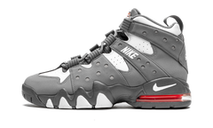 Air Max CB '94 "Cool Grey" DM8319 001