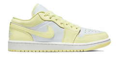 1 Low Lemonade (W)