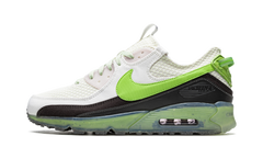 Air Max Terrascape 90 DM0033 001