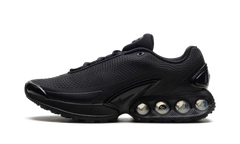 Air Max WMNS "Grey" FJ3145-003