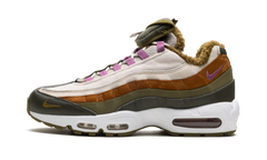 Air Max 95 "N7" DX5935 300