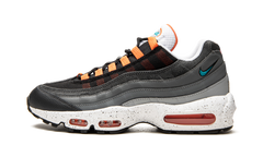 Air Max 95 CZ0191 001