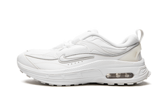 AIR MAX BLISS () WMNS "White" DH5128 101