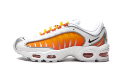 AIR MAX TAILIND IV NRG WMNS CK4122 100