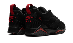 MVP 92 "Bred" HQ3950 006