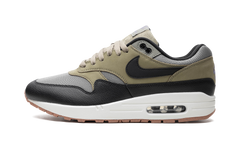 Air Max 1 "Dark Stucco" FB9660 003