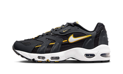 Air Max 96 II DH4756 001